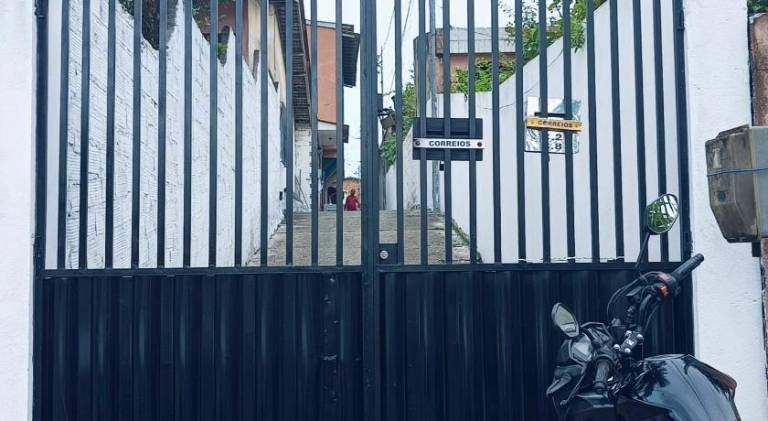 Rental apartment | Pet-friendly in Belém