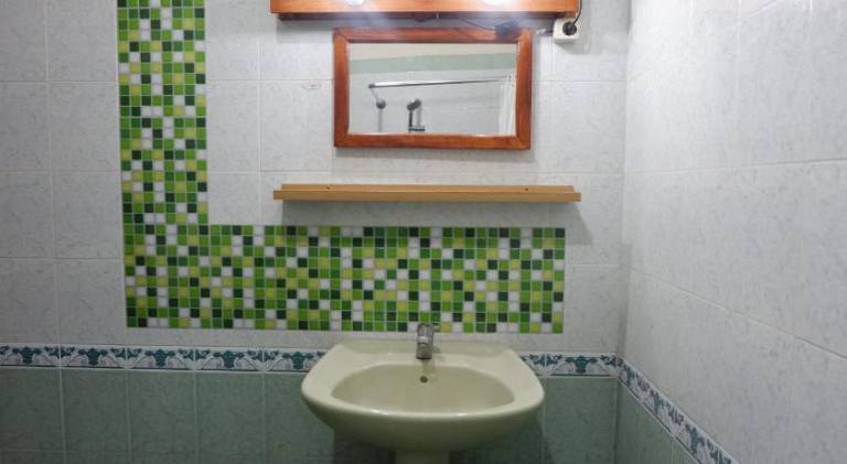foto8
