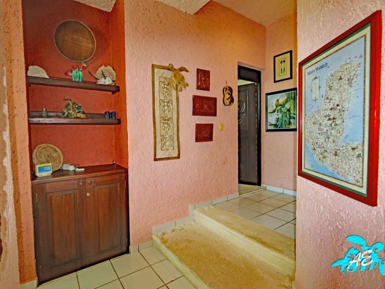 foto15