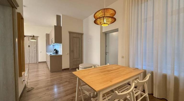 Holiday apartment | Close to Riga Cathedral — photo 4