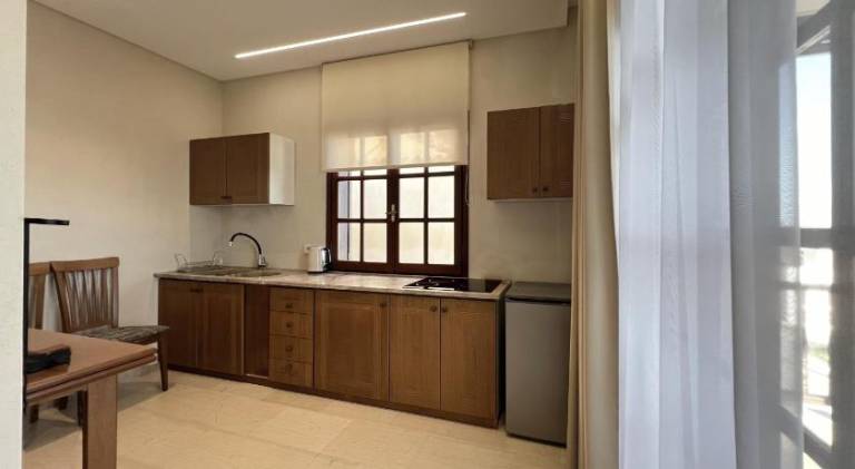 Viva Properties — photo 3