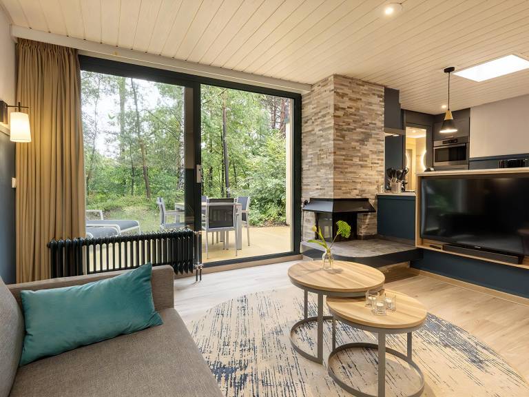 Landhaus Undeloh