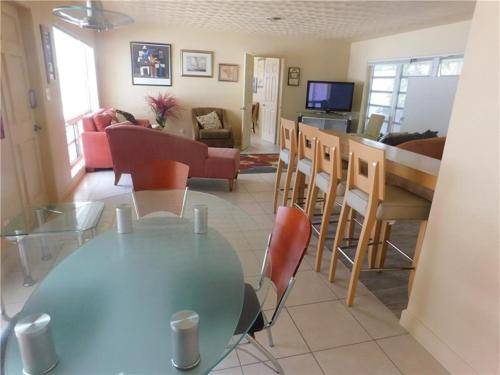 Dolphin Isles Resort — photo 5