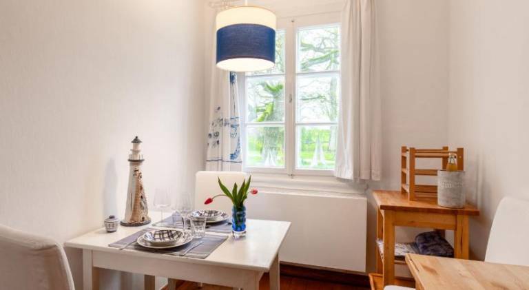 Holiday apartment | Dogs allowed — photo 3