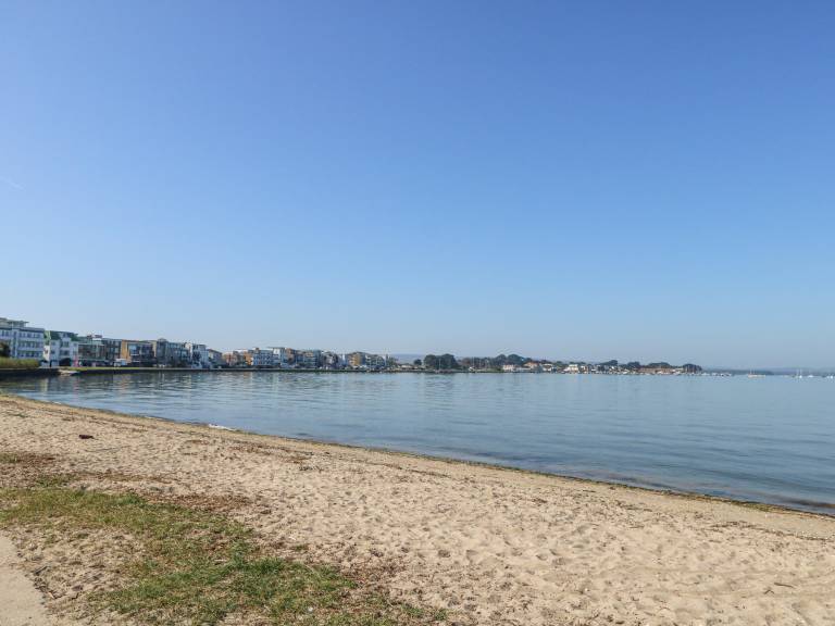 foto46