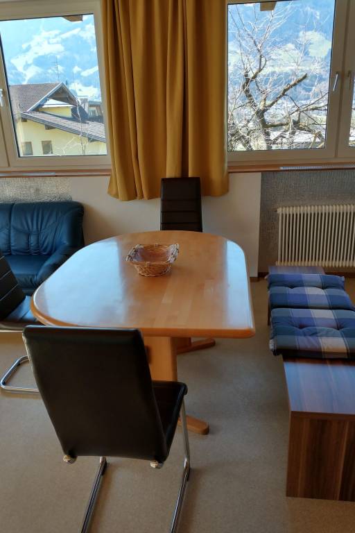 foto1