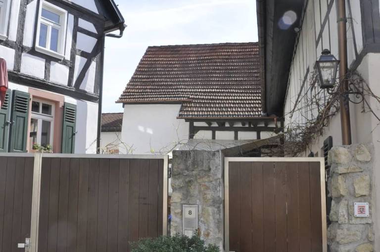 foto13
