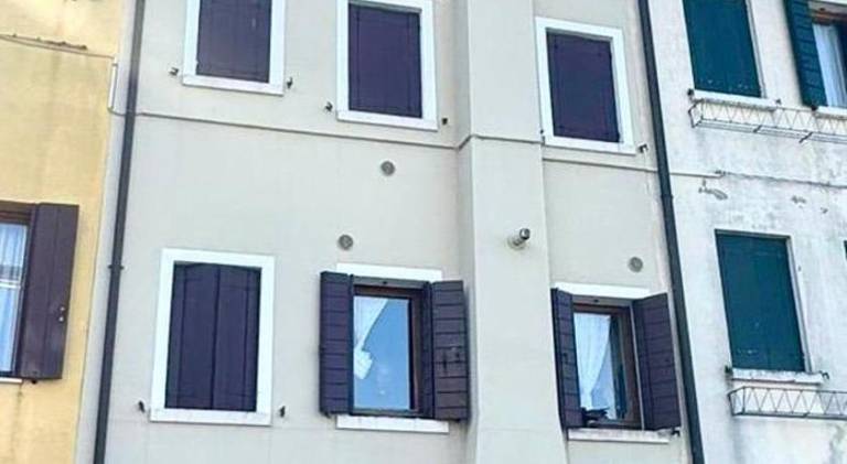 Apartment with 2 rooms for 4 persons — photo 5