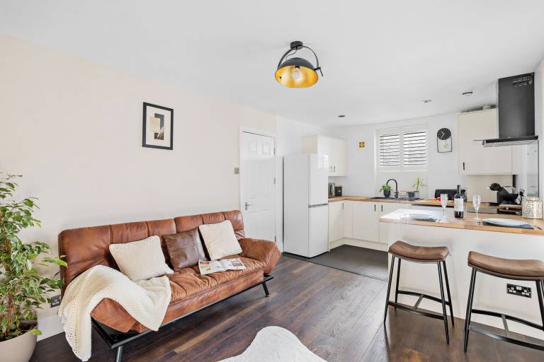 Apartment Torquay