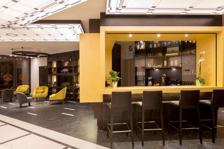 Best Western Hotel Journel Saint-Laurent-du-Var — photo 2
