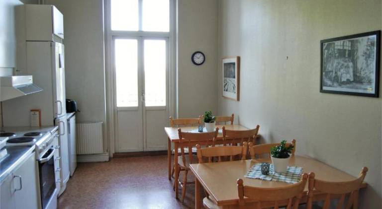 foto38