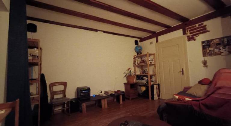 foto39