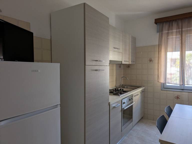 Rental apartment | City view — photo 5