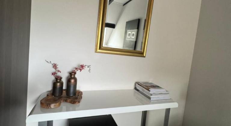 foto19