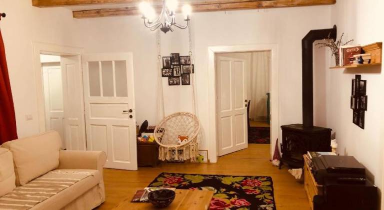 Charming vacation home | Pets are welcome — photo 2