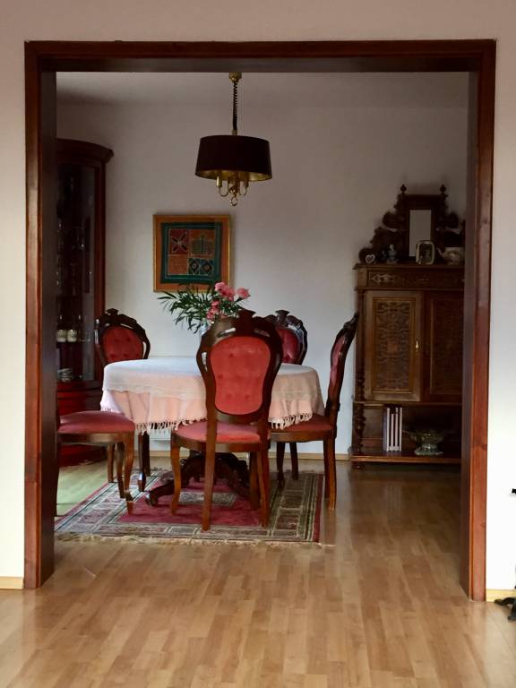 foto17