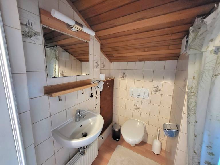 foto16