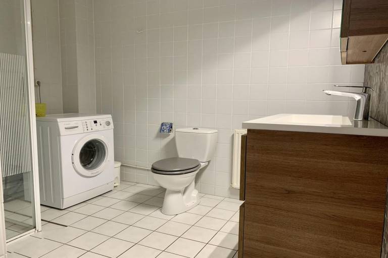 foto10