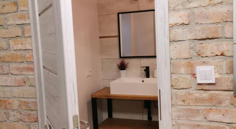 Charming holiday apartment | Pet-friendly — photo 5