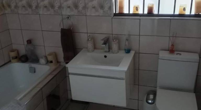foto23