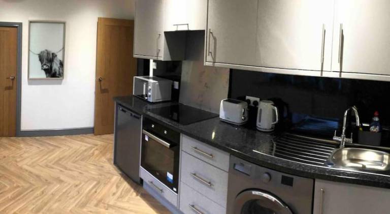 Wonderful rental apartment | Pets are welcome — photo 5