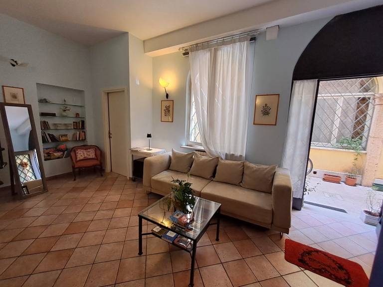 Apartament Werona