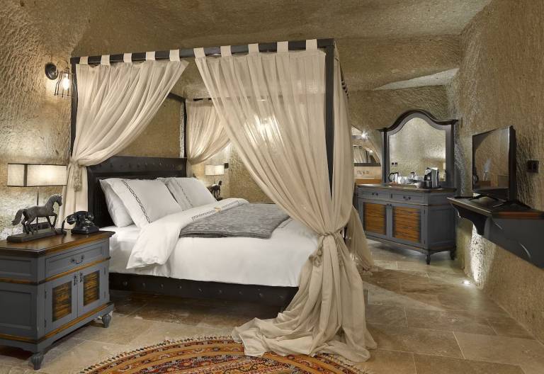 Maison de vacances Yukarı Mahallesi