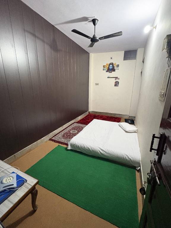 Paan kali niwas home stay — photo 2