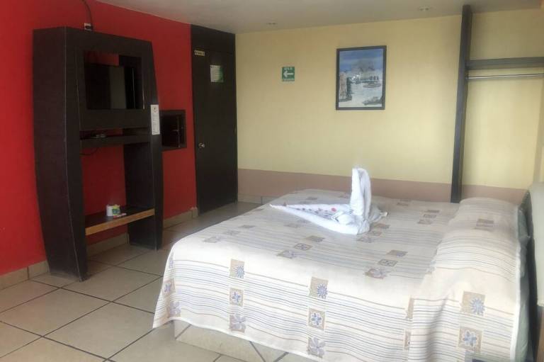 foto6