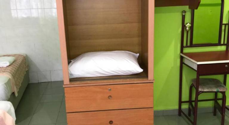 foto42