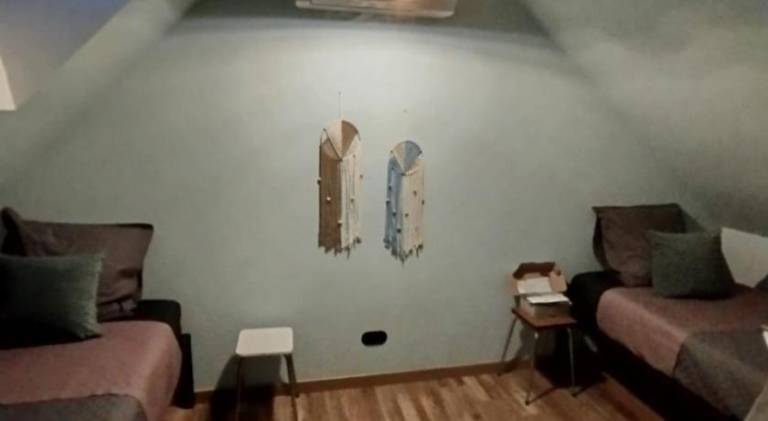 foto47