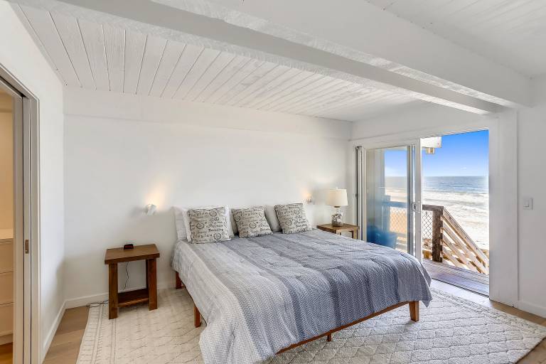 House  Rio del Mar