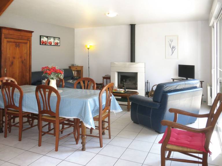 foto2