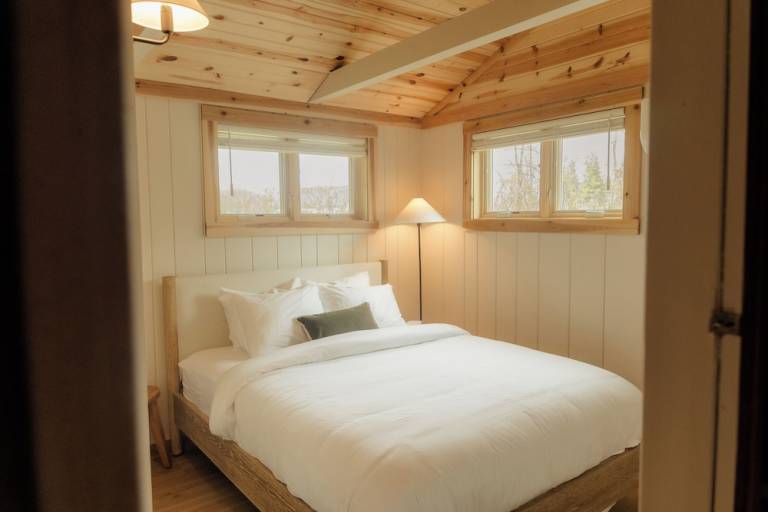 Cottage Egg Harbor