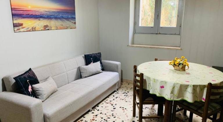 Nice rental apartment | Dogs allowed — photo 5