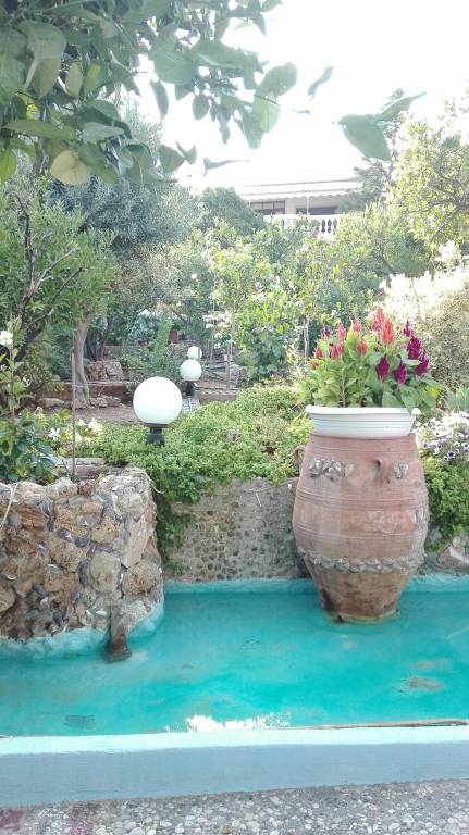 foto44