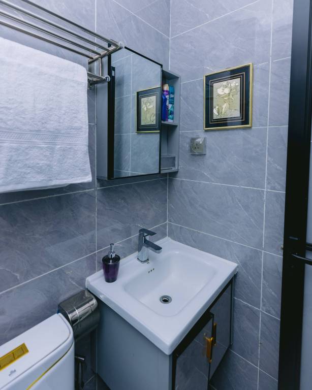 foto12