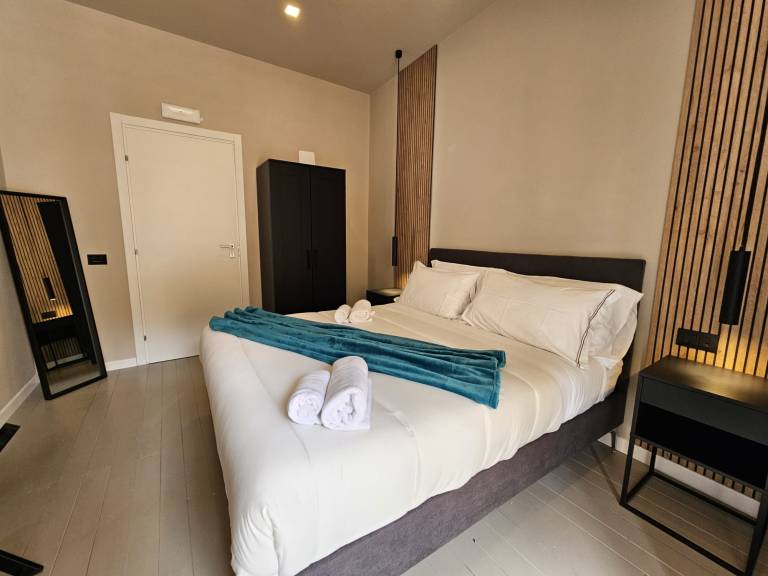 Bed & Breakfast  Santa Marinella
