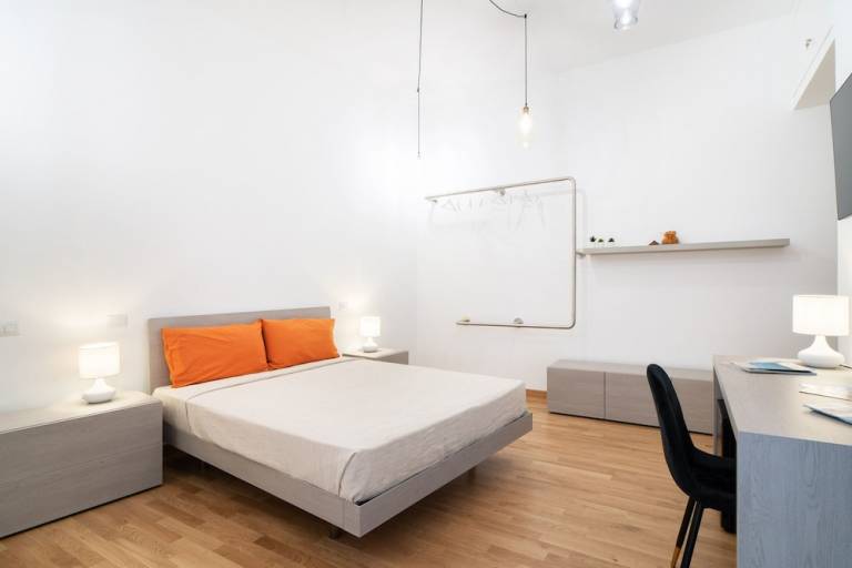 Bed & Breakfast Cagliari