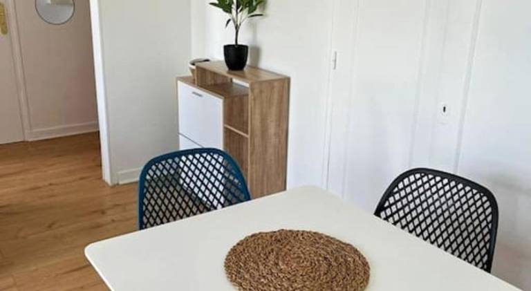 Holiday apartment | Dogs allowed — photo 3