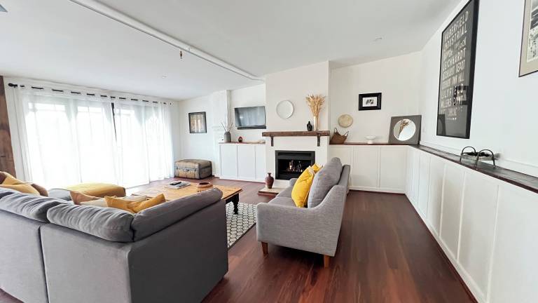 Condo  Strathfield Municipal Council