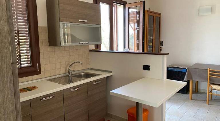 Nice vacation home | Pet-friendly — photo 3