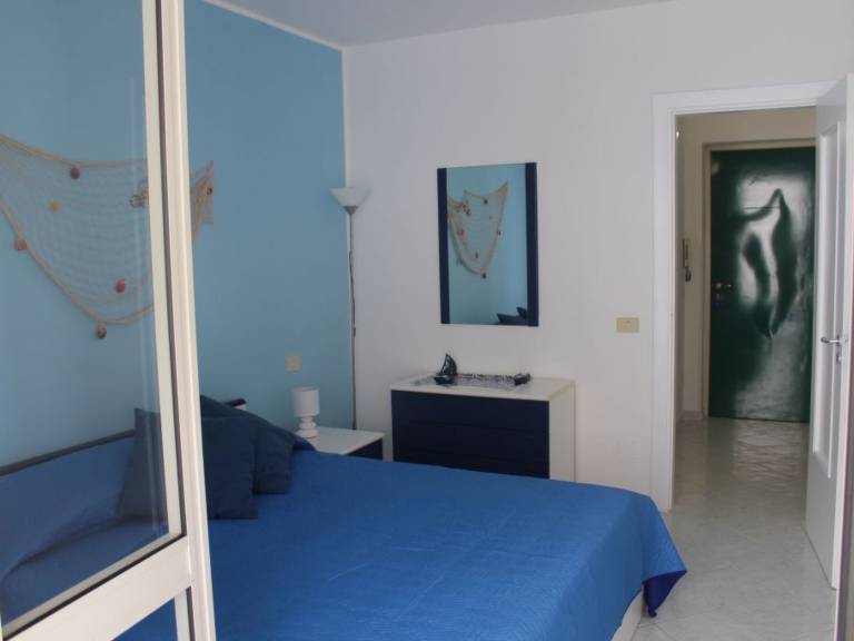 foto14