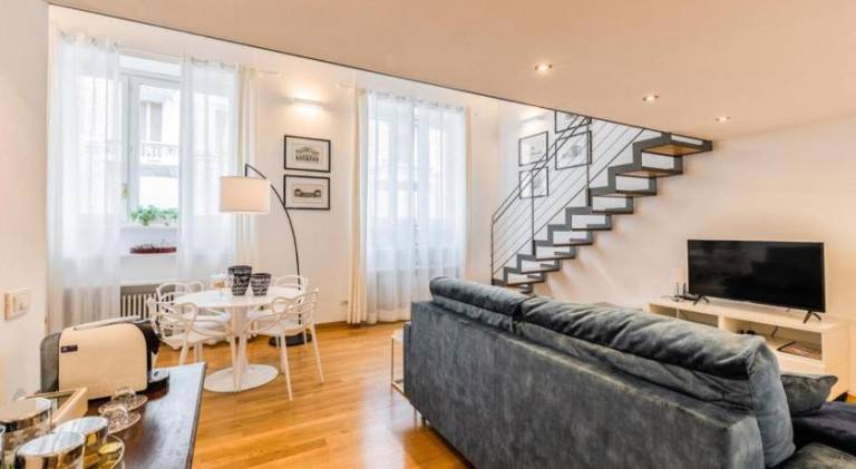 Wonderful rental apartment | Pets allowed — photo 2