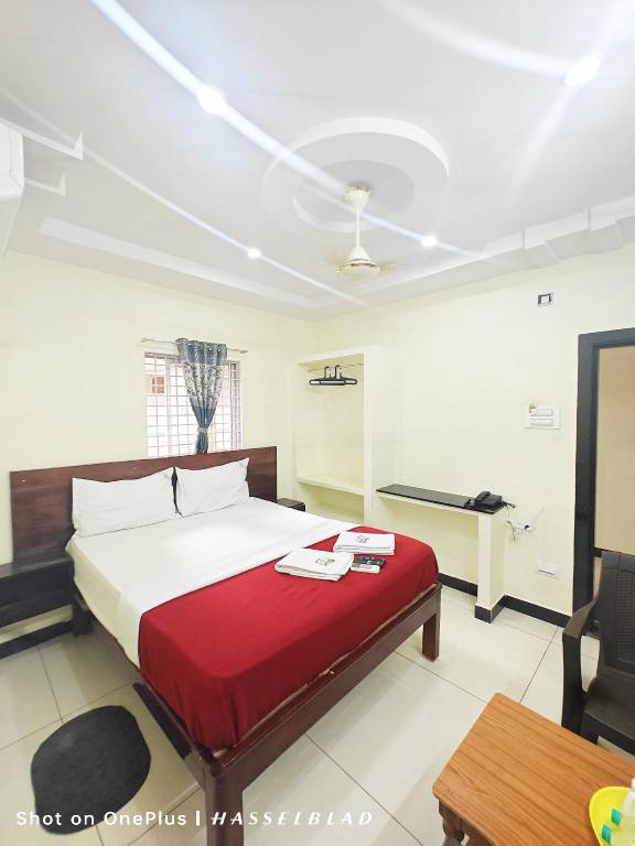 House Tyagaraja Nagar