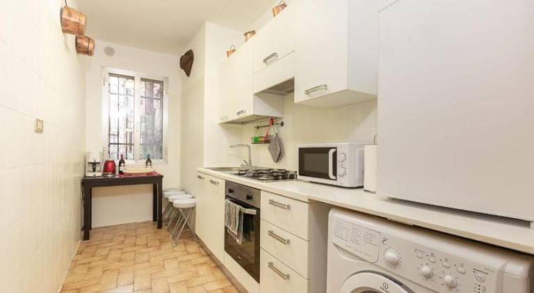 Rental apartment | Next to Rialto Bridge — photo 5