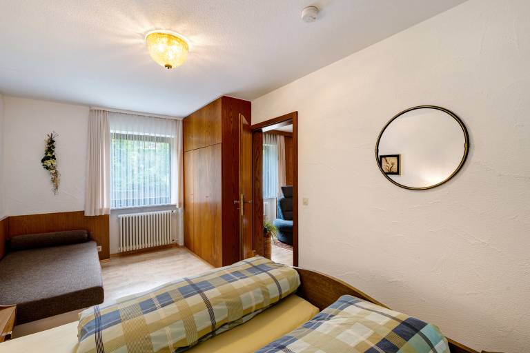 foto11