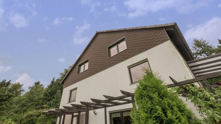 Ferienwohnung Bad Grund