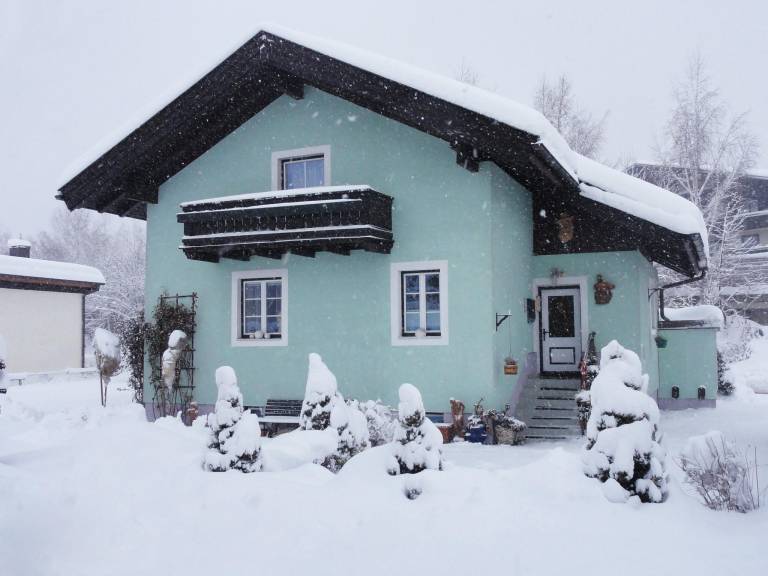 Haus Berger — photo 5