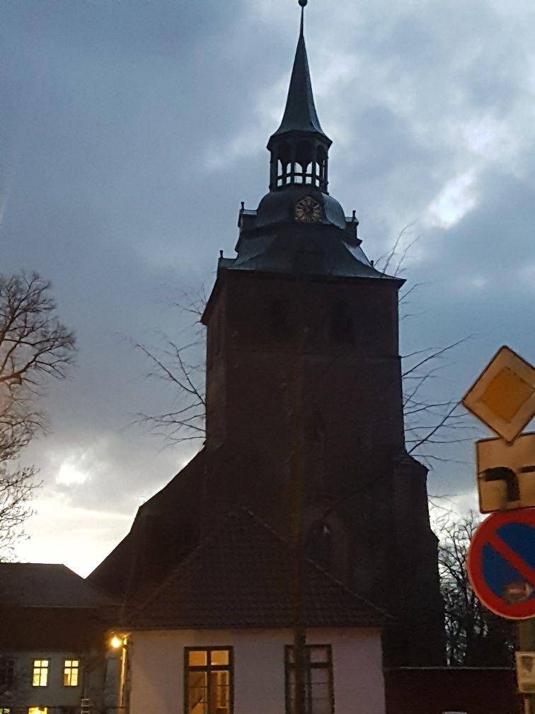 foto12